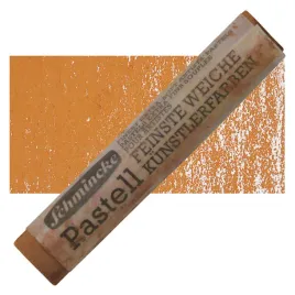 pastel-schmincke-pomaranczowy-ochra-017-b