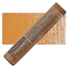 pastel-schmincke-pomaranczowa-ochra-017-d