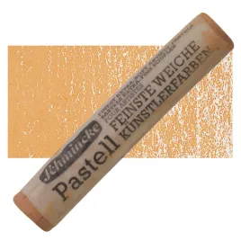 pastel-schmincke-pomaranczowy-ochra-017-h