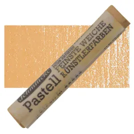 pastel-schmincke-pomaranczowa-ochra-017-m