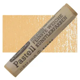 pastel-schmincke-spalony-sienna-018-d