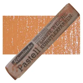 pastel-schmincke-spalony-sienna-018-h