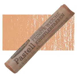 pastel-schmincke-spalony-sienna-018-m