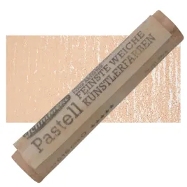 pastel-schmincke-spalony-sienna-018-o