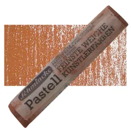 pastel-schmincke-spalony-zolty-ochra-019-b