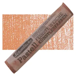 pastel-schmincke-spalony-zolty-ochra-019-h