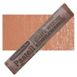 pastel-schmincke-ziemia-pozzuoli-021-b