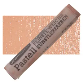 pastel-schmincke-pozzuoli-ziemia-021-h