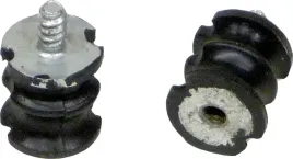 amortyzator-pilarki-husqvarna-36-136-137-141-142