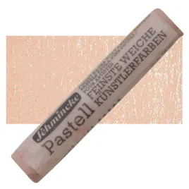 pastel-schmincke-pozzuoli-ziemia-021-m