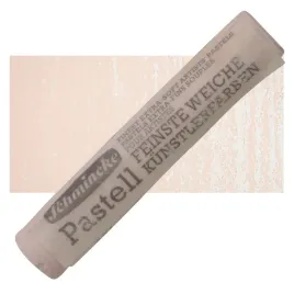 pastel-schmincke-pozzuoli-earth-021-o