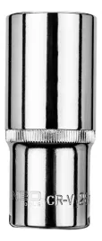 nasadka-szesciokatna-1-2-26-mm-neo-08-476