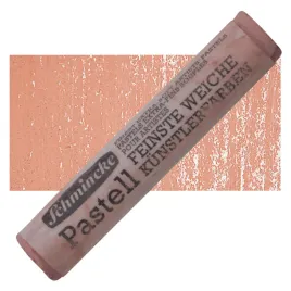 pastel-schmincke-english-red-022-m