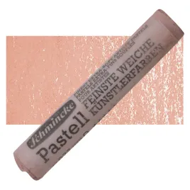 pastel-schmincke-english-red-022-o
