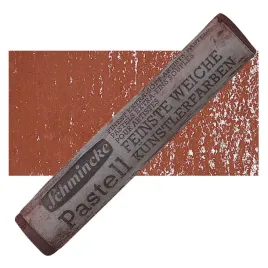 pastel-schmincke-caput-mortuum-pale-023-b