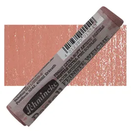 pastel-schmincke-caput-mortuum-pale-023-h