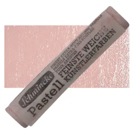 pastel-schmincke-caput-mortuum-pale-023-m