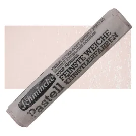 pastel-schmincke-caput-mortuum-pale-023-o