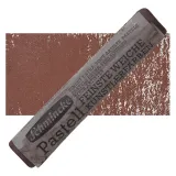 pastel-schmincke-caput-mortuum-deep-024-b