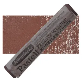 pastel-schmincke-caput-mortuum-deep-024-b