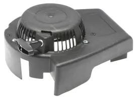 szarpak-rozrusznik-starter-do-stiga-ggp-sv40-sv150