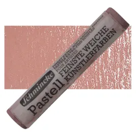 pastel-schmincke-caput-mortuum-deep-024-h
