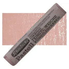 pastel-schmincke-caput-mortuum-deep-024-m