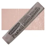 pastel-schmincke-caput-mortuum-deep-024-o