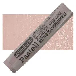 pastel-schmincke-caput-mortuum-deep-024-o