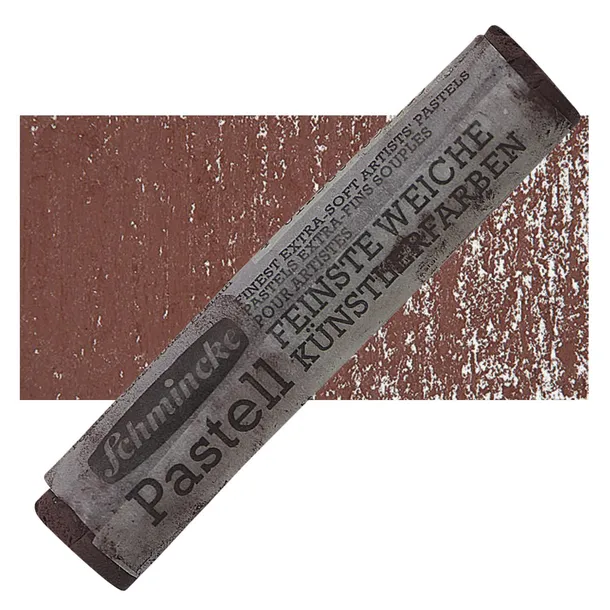 pastel-schmincke-ciemnobrazowy-025-b