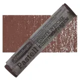 pastel-schmincke-ciemnobrazowy-025-b