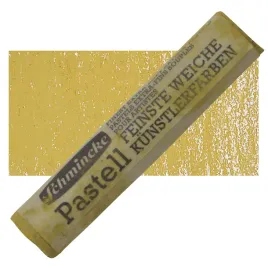 pastel-schmincke-oliwkowa-ochra-jasna-028-b