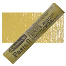 pastel-schmincke-oliwkowa-ochra-jasna-028-d