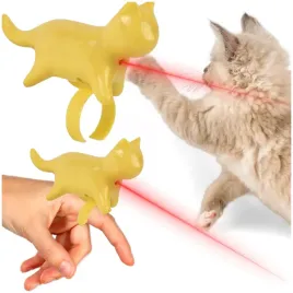 mocny-laser-zabawka-dla-kota-na-palec-punktowy