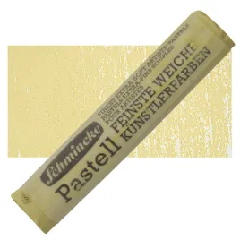 pastel-schmincke-oliwkowa-ochra-jasna-028-o