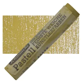pastel-schmincke-oliwkowa-ochra-gleboka-029-b