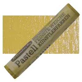 pastel-schmincke-oliwkowa-ochra-gleboka-029-d