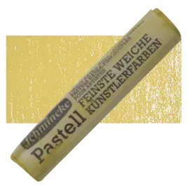pastel-schmincke-oliwkowa-ochra-gleboka-029-h