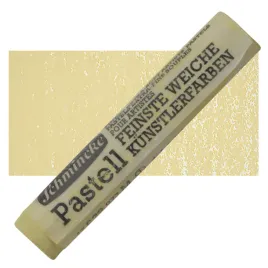 pastel-schmincke-oliwkowa-ochra-gleboka-029-m