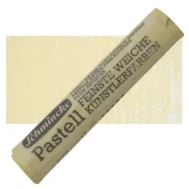 pastel-schmincke-oliwkowa-ochra-gleboka-029-o