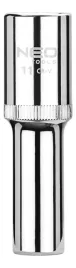 nasadka-dwunastokatna-1-2-11-mm-neo-08-086
