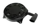 szarpak-rozrusznik-starter-briggs-stratton-quantum