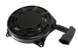 szarpak-rozrusznik-starter-briggs-stratton-quantum