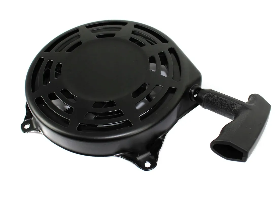 szarpak-rozrusznik-starter-briggs-stratton-quantum
