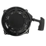 szarpak-rozrusznik-starter-briggs-stratton-quantum-stan-nowy