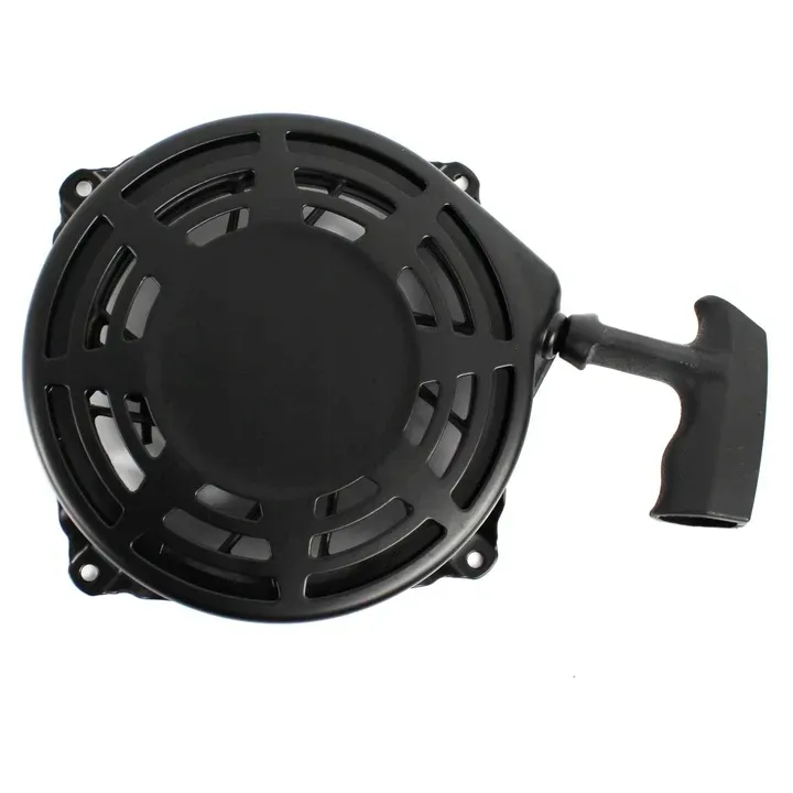 szarpak-rozrusznik-starter-briggs-stratton-quantum