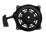 szarpak-rozrusznik-starter-briggs-stratton-quantum-kod-producenta-123