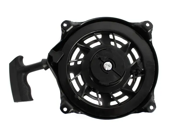 szarpak-rozrusznik-starter-briggs-stratton-quantum-stan-nowy