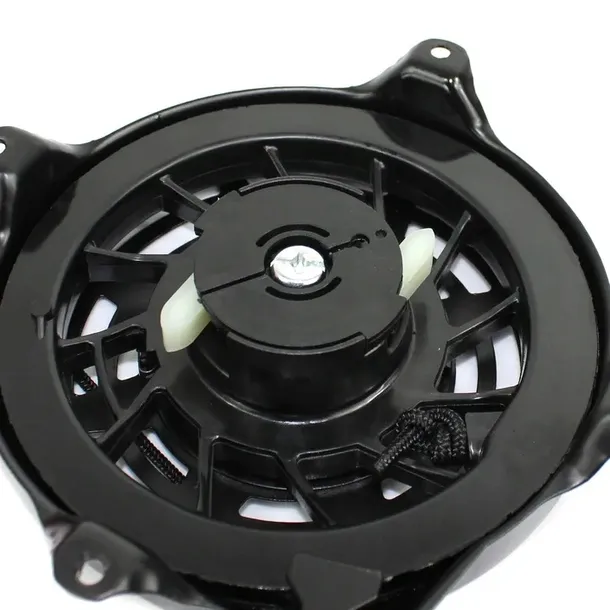 szarpak-rozrusznik-starter-briggs-stratton-quantum-stan-nowy-kod-producenta-123