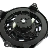 szarpak-rozrusznik-starter-briggs-stratton-quantum-stan-nowy-kod-producenta-123